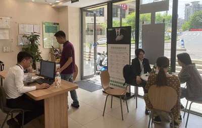 重慶房產(chǎn)中介6年涅盤 從內(nèi)憂外患到核心價值凸顯的科技中介服務轉(zhuǎn)型